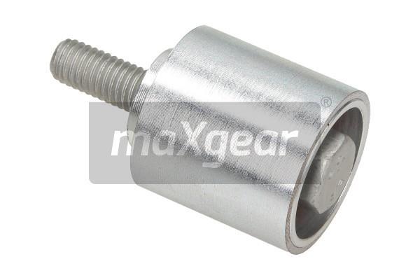 Ohjainrulla, hammashihna MAXGEAR 54-1259