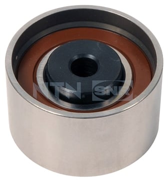 Ohjainrulla, hammashihna SNR GE370.15