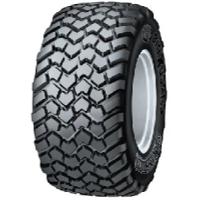Michelin CargoXbib (710/50 R30.5 173D)