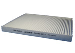 Raitisilmasuodatin ALCO FILTER MS-6302