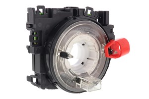 Kellojousi, airbag, VW, 5K0 953 549 A
