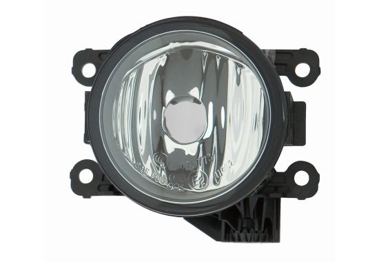 Sumuvalo DEPO 442-2036R-UE