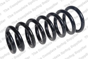 Jousi (auton jousitus), Etuakseli, MERCEDES-BENZ SL [R231], 231 321 0804