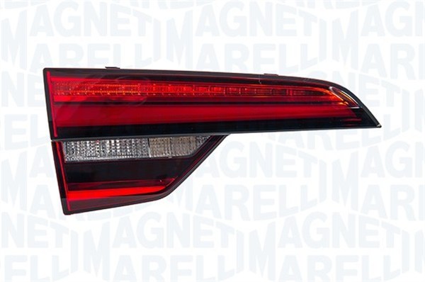 Takavalo MAGNETI MARELLI 714081510701