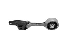 Moottorin tuki, Takana, SEAT,SKODA,VW, 6Q0199851AD, 6Q0199851AS, 6Q0199851BC, 6Q0199851T