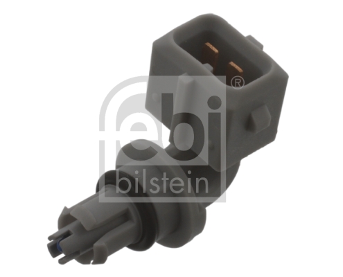 Tunnistin, imuilman lämpötila FEBI BILSTEIN 37174