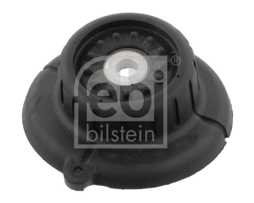 Jousijalan tukilaakeri FEBI BILSTEIN 34285