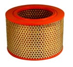 Ilmansuodatin ALCO FILTER MD-140
