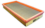 Ilmansuodatin ALCO FILTER MD-9172