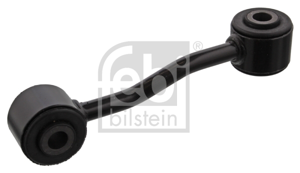 Tanko, kallistuksenvaimennin FEBI BILSTEIN 41018