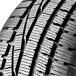 Goodyear UltraGrip Performance ( 225/45 R18 95V XL )
