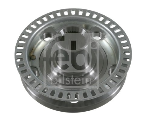 Pyörännapa FEBI BILSTEIN 22512