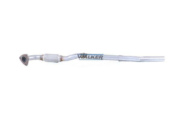 Pakoputki WALKER 10416
