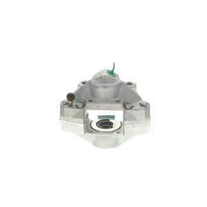 Jarrusatula, Taka-akseli, vasen, MERCEDES-BENZ, 000 423 23 98, 000 423 25 98, 000 423 31 98, 000 423 33 98, 000 423 47 98, 000 423 58 98