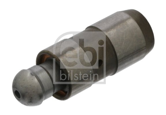 Venttiilinnostin FEBI BILSTEIN 36539