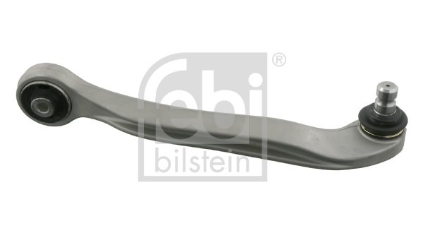 Tukivarsi, pyöräntuenta FEBI BILSTEIN 27502