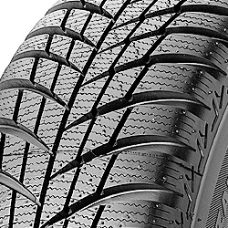 Bridgestone Blizzak LM 001 ( 175/65 R14 82T )