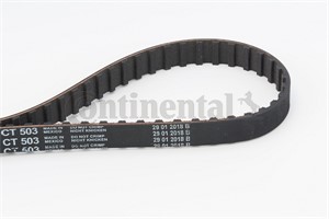 Hammashihna, FIAT PANDA, PANDA Skåp/halvkombi, TIPO, UNO, LANCIA Y, Y10, 5889259, 7554701, 7596379