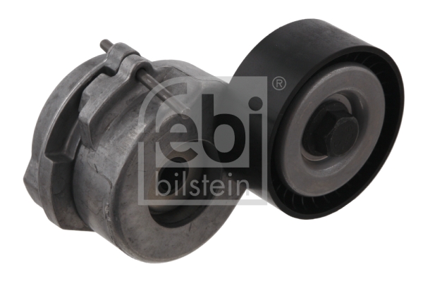 Hihnankiristin, moniurahihna FEBI BILSTEIN 27365