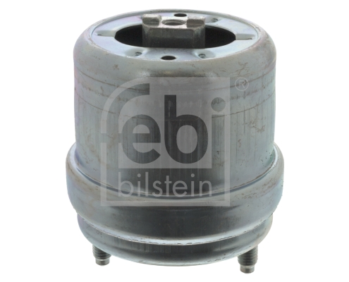 Moottorikiinnike FEBI BILSTEIN 18856