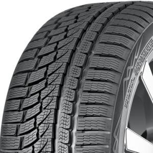 Nokian Wr A4 205/55HR16 91H