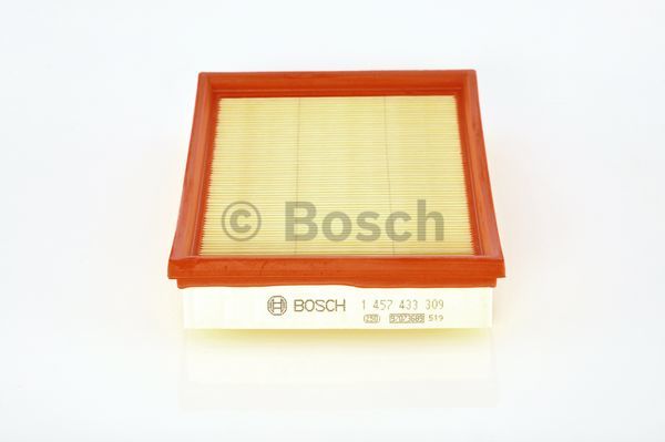 Ilmansuodatin BOSCH 1 457 433 309