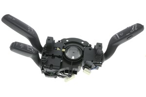 Kytkin, ohjausakseli, AUDI A4 Allroad B8, A4 B8 Avant, Q5, 4G8 953 502 AD 4PK, 4G8 953 502 AD