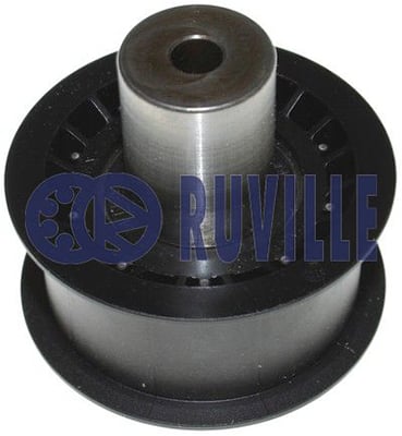 Ohjainrulla, hammashihna RUVILLE 55431