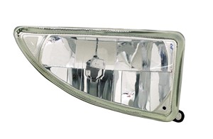 Sumuvalo, Oikea, FORD FOCUS, FOCUS Sedan, FOCUS Turnier, 1084737, 1346660, 2M5515K274AA, 2M55-15K274-AA, XS4X15K258AE, XS4X-15K258-AE