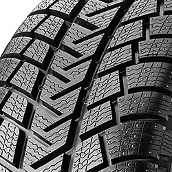 Michelin Latitude Alpin ( 225/70 R16 103T )