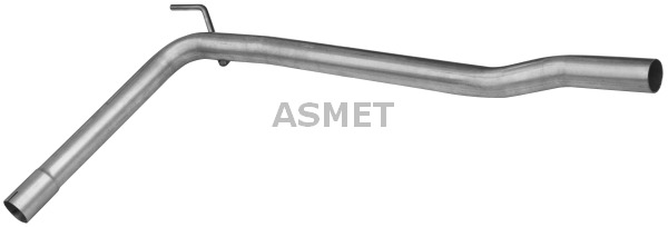 Pakoputki ASMET 04.064
