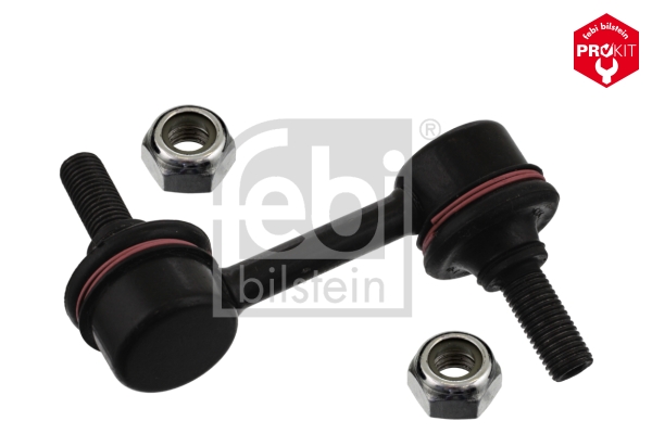 Tanko, kallistuksenvaimennin FEBI BILSTEIN 42100