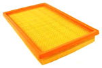 Ilmansuodatin ALCO FILTER MD-9748