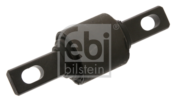 Vakaajan hela FEBI BILSTEIN 39936