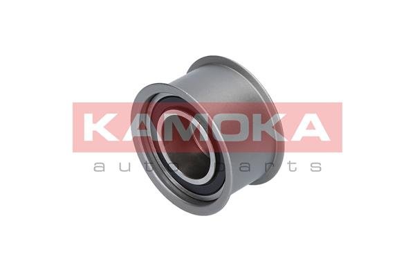 Ohjainrulla, hammashihna KAMOKA R0131