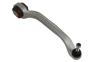 Tukivarsi, pyöräntuenta, Takana, Etuakseli, ala, Oikea, AUDI,BENTLEY,VW, 4E0 40 7 6 94 E, 4E0 40 7 6 94 M, 4E0 407 694 C, 4E0 407 694