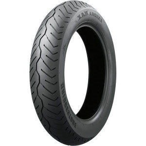 Bridgestone E-Max F ( 130/90-16 TT 67H M/C, etupyörä )
