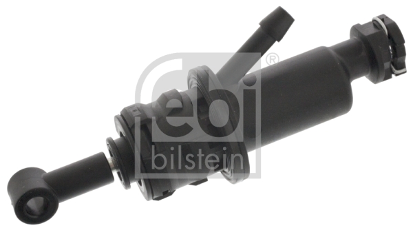 Pääsylinteri, kytkin FEBI BILSTEIN 46204