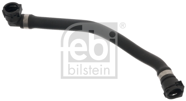 Jäähdyttimen letku FEBI BILSTEIN 47016