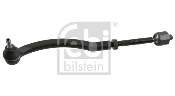 Raidetanko FEBI BILSTEIN 21488