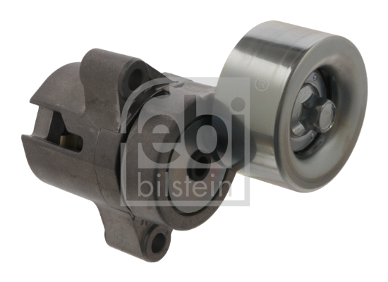 Hihnankiristin, moniurahihna FEBI BILSTEIN 34606