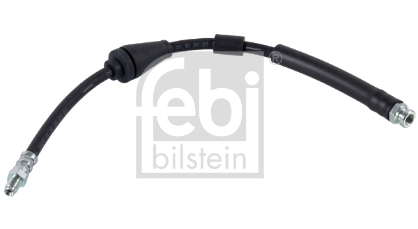 Jarruletku FEBI BILSTEIN 15599
