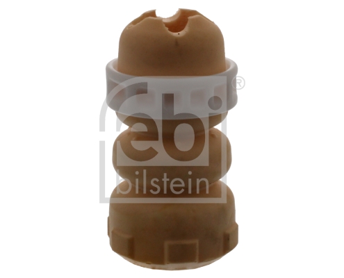 Vaimennuskumi, jousitus FEBI BILSTEIN 44907