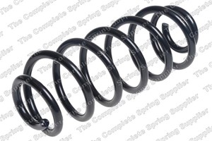 Jousi (auton jousitus), Taka-akseli, FIAT DOBLO Cargo, DOBLO Flak/chassi, OPEL COMBO Skåp/stor limousine, 424441, 51864627, 51864628, 95