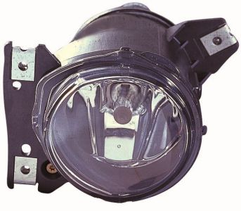 Sumuvalo DEPO 445-2010L-UE