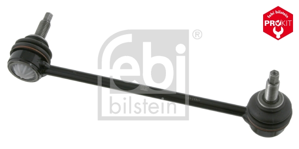 Tanko, kallistuksenvaimennin FEBI BILSTEIN 24267