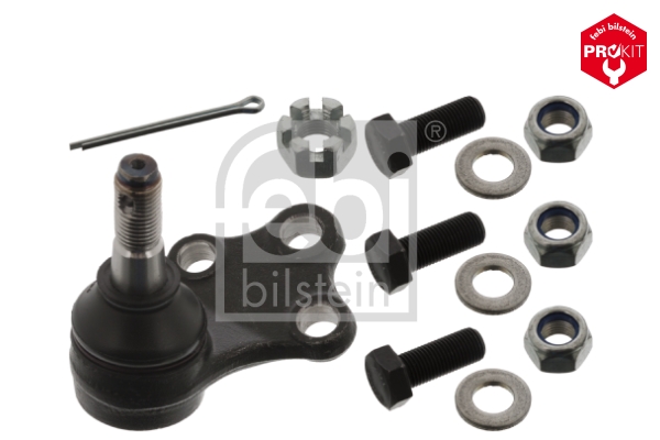Pallonivel FEBI BILSTEIN 42649