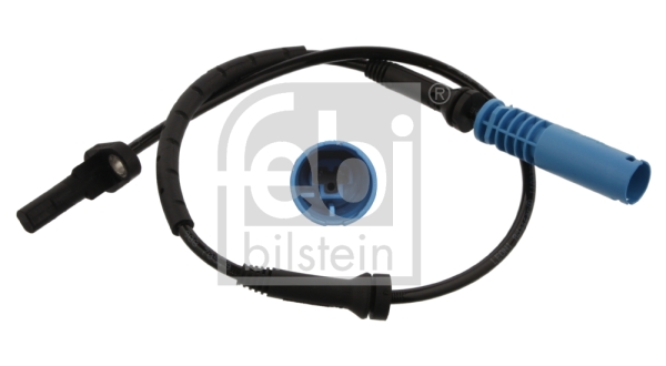ABS-anturi FEBI BILSTEIN 36809