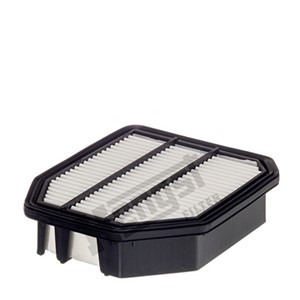 Ilmansuodatin, HONDA HR-V, 17220 51T G01, 17220 51T G02, 17220-5QT-G02