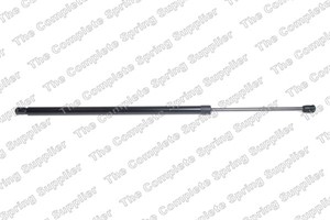 Kaasujousi, tavaratila, Takana, FORD MONDEO Halvkombi V, 2032184, 2081234, DS73A406A11BE